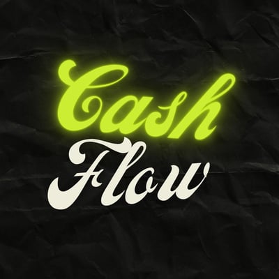 CashFlow - Mentoria
